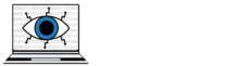 Offgrid Technical Solutions