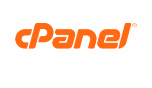 cPanel Logo