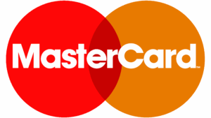 MasterCard Payments Accepted